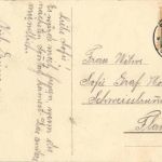 St. Gallen - Kantonsspital