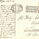 St. gallen - Kantonsspital