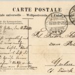 St. Gallen - Kantonsspital