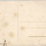 St. Gallen - Bürgerheim