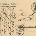 St. Gallen - Speicherstrasse