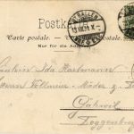 St. Gallen - St. fiden