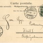 St. Gallen - Waisenhaus