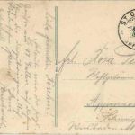 St. Gallen - St. Magnikirche