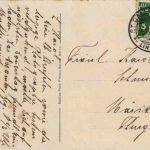 St. Gallen - St. Fiden - Gemeindehaus