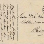 St. Gallen - Bierhof