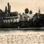 Rapperswil - Kloster