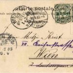 Rapperswil - Kloster