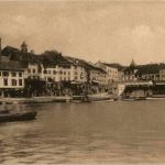 Rapperswil