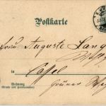 Hafenpartie von Rorschach