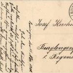 Rorschach - Hafenplatz