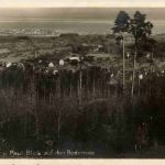 St. Gallen - Peter und Paul