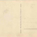 St. Gallen - Peter und Paul