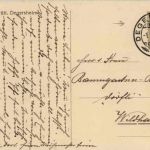 Degersheim - Kurhaus Sennrütli