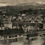 Uzwil