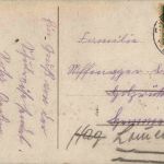 Rorschach - Hotel Schiff