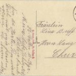 St. Gallen - Kt. Spital