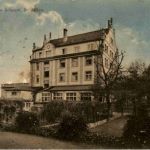 St. Gallen - Institut Dr. Schmidt