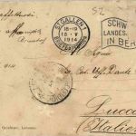 St. Gallen - Institut Dr. Schmidt