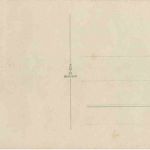 Waldstatt - Hundwilerbrücke