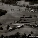 Rennen bei Mogelsberg