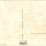 Rennen bei Mogelsberg