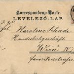Glarus - Cacao Suchard