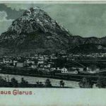 Gruss aus Glarus