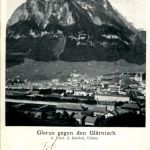 Glarus