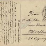 Netstal mit Glärnisch