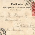 Landsgemeinde in Glarus