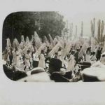 Kinderfest im Glarnerland