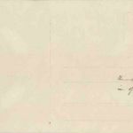 Kinderfest im Glarnerland