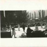 Kinderfest im Glarnerland