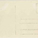 Kinderfest im Glarnerland