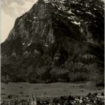 Glarus