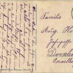 Glarus - Stadtkirche