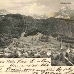 Gruss aus Mollis