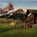 Braunwald - Kurhaus Rubschen