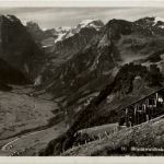 Braunwaldbahn