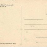 Braunwald - Hotel Niederschlacht