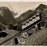 Braunwaldbahn
