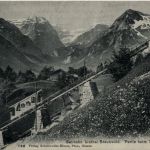 Selibahn Linthal Braunwald