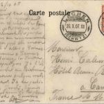 Selibahn Linthal Braunwald