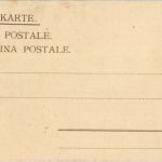 Glarus - Stadtkirche