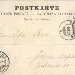 Glarus - Michaelskapelle