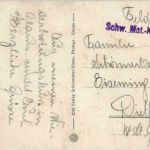 Glarus - Hotel Glernerhof