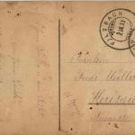 Oberstalden mit Mühletal