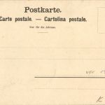 Gruss aus Oberstalden