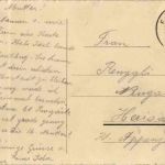 Oberstalden Filzbach